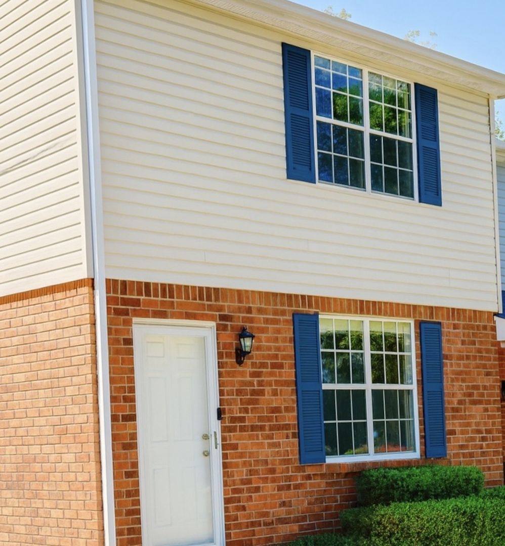 Townhouse for rent at 116 5 Oaks Dr, Nashville, TN 37217