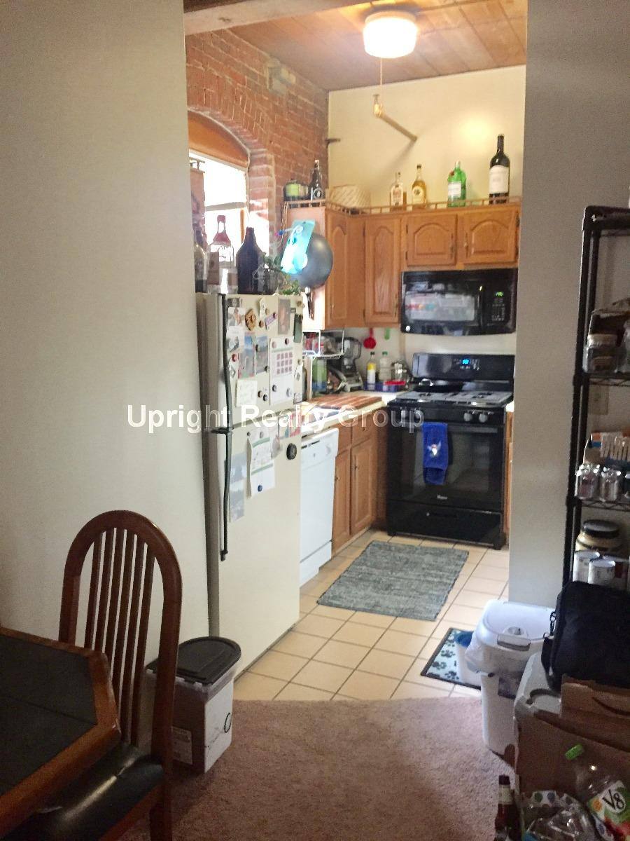 Apartment for rent at 71 Washington St #502P, Haverhill, MA 01832