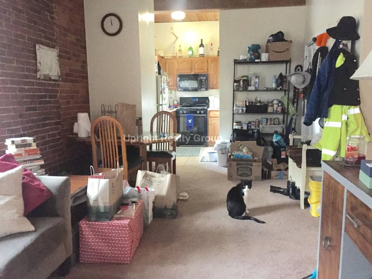 Apartment for rent at 71 Washington St #502P, Haverhill, MA 01832