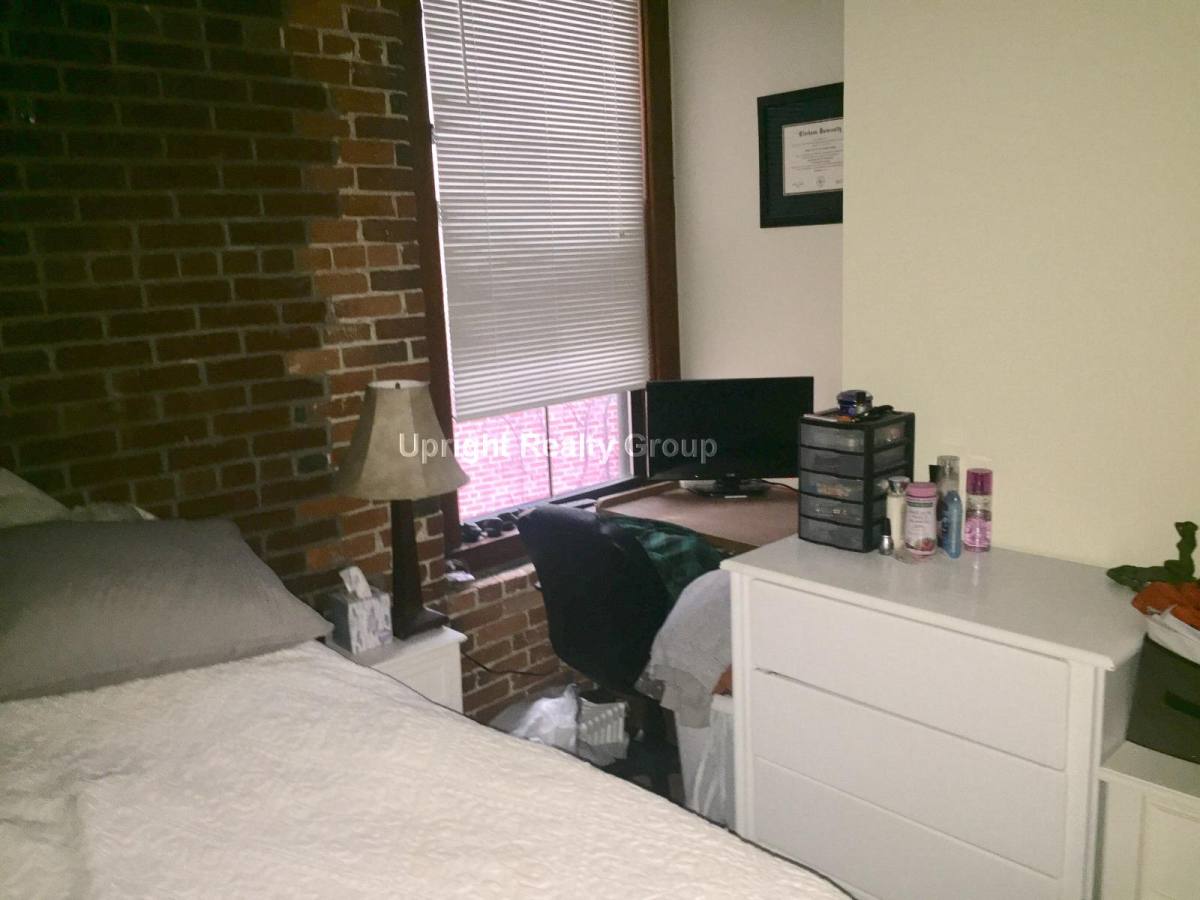 Apartment for rent at 71 Washington St #502P, Haverhill, MA 01832