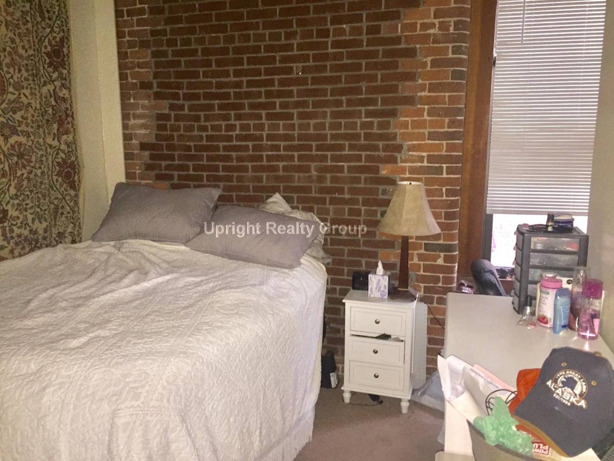 Apartment for rent at 71 Washington St #502P, Haverhill, MA 01832