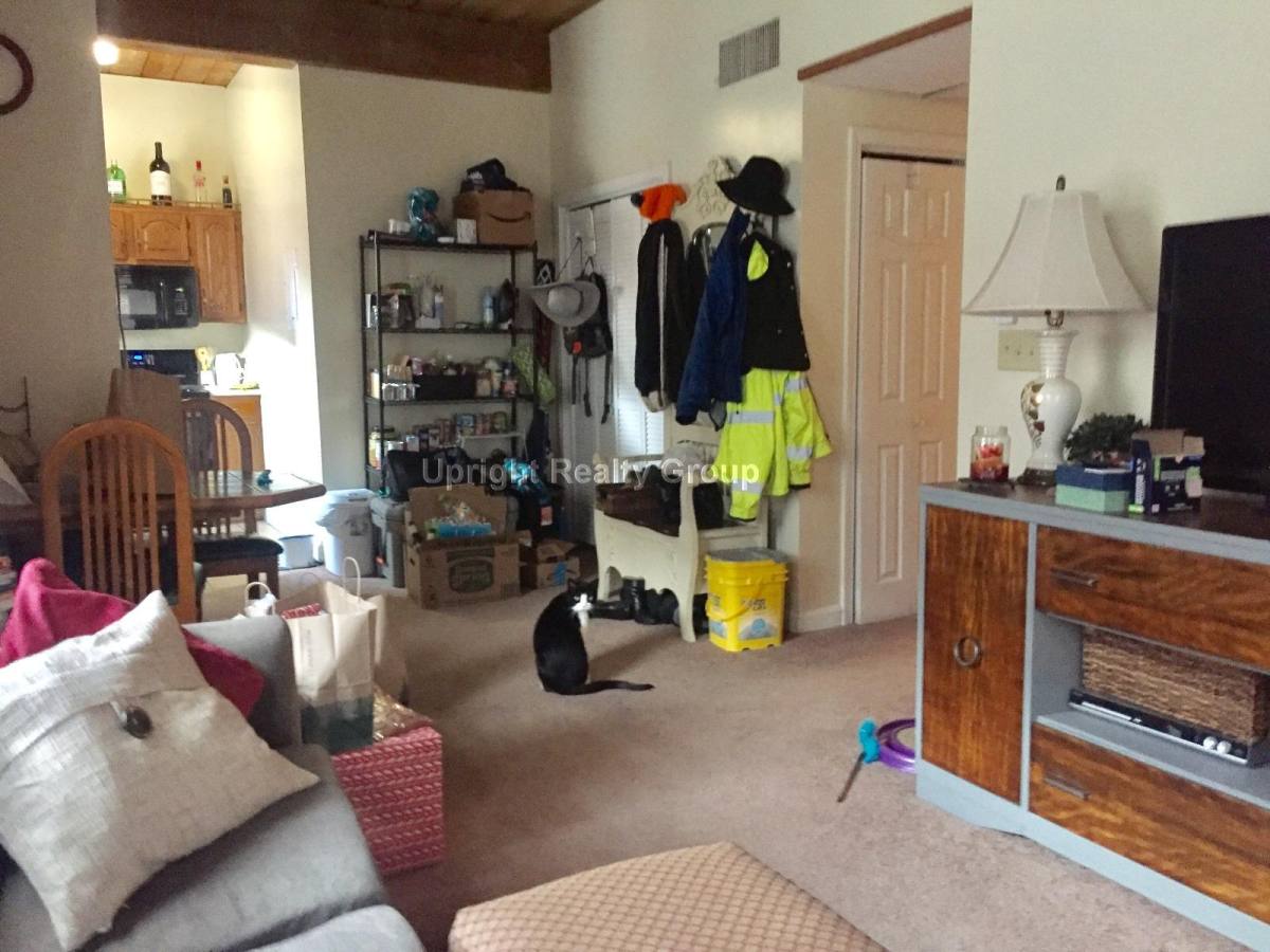 Apartment for rent at 71 Washington St #502P, Haverhill, MA 01832
