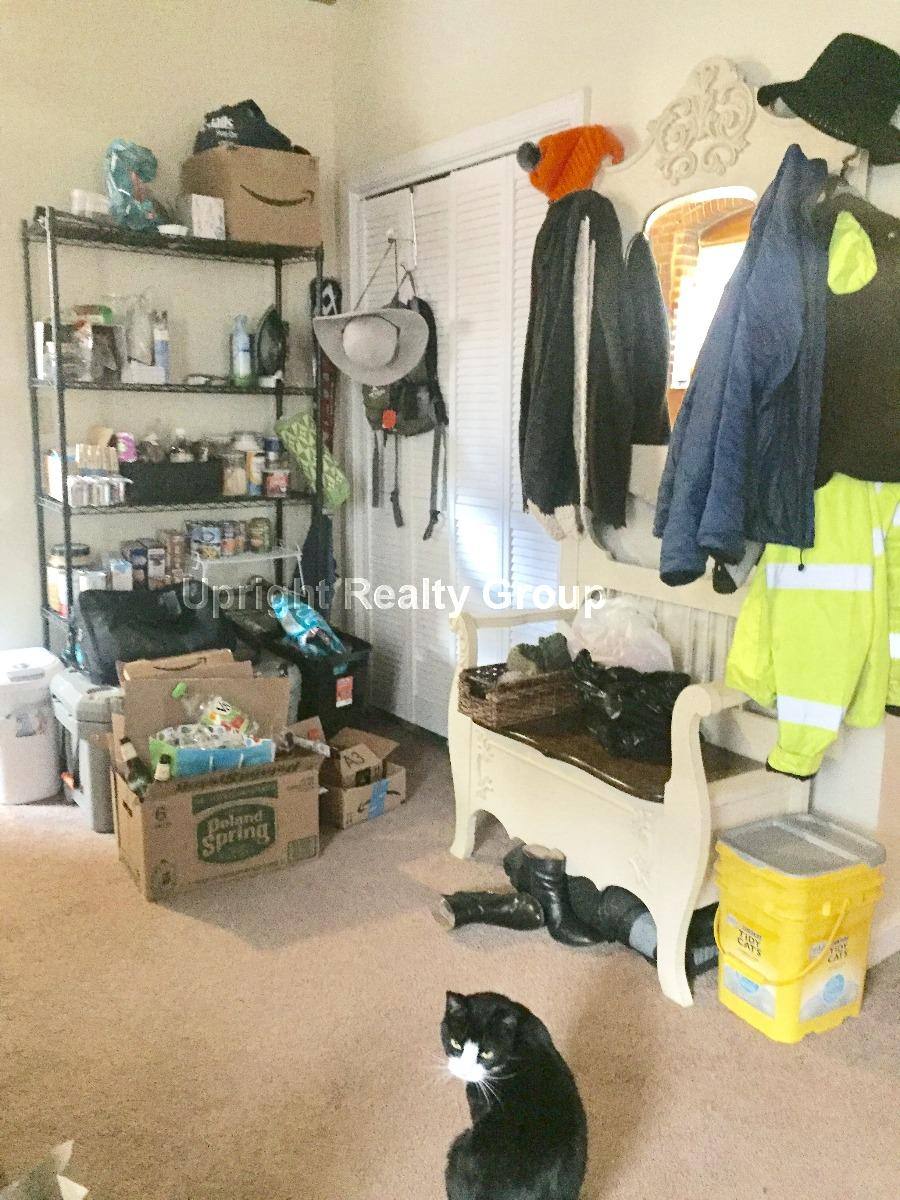 Apartment for rent at 71 Washington St #502P, Haverhill, MA 01832