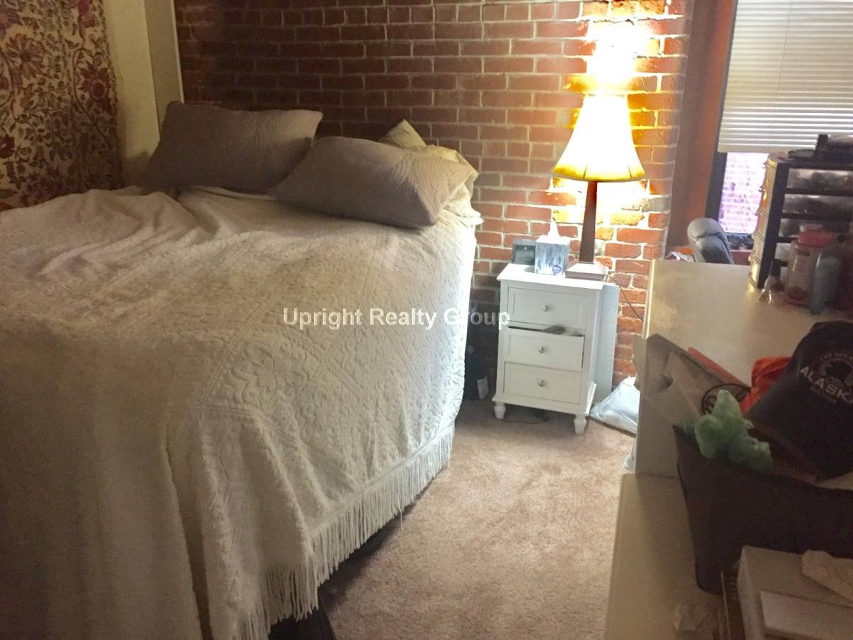 Apartment for rent at 71 Washington St #502P, Haverhill, MA 01832