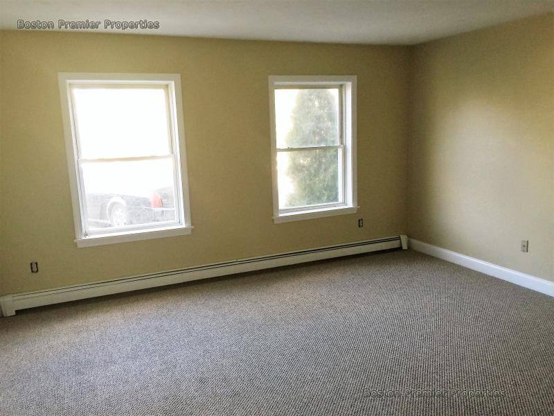 Apartment for rent at 180 Schoosett St #B28, Pembroke, MA 02359