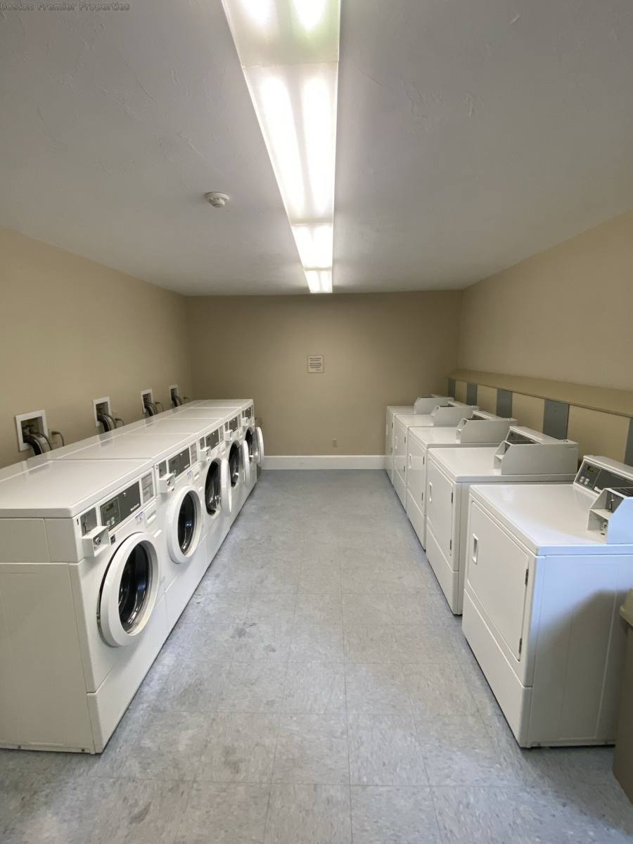 Apartment for rent at 180 Schoosett St #B28, Pembroke, MA 02359