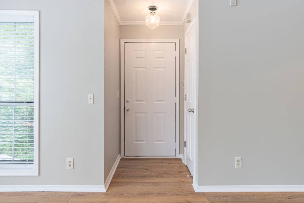 Condo for rent at 205 Gettysburg Place, Atlanta, GA 30350