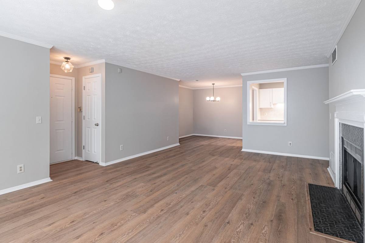 Condo for rent at 205 Gettysburg Place, Atlanta, GA 30350