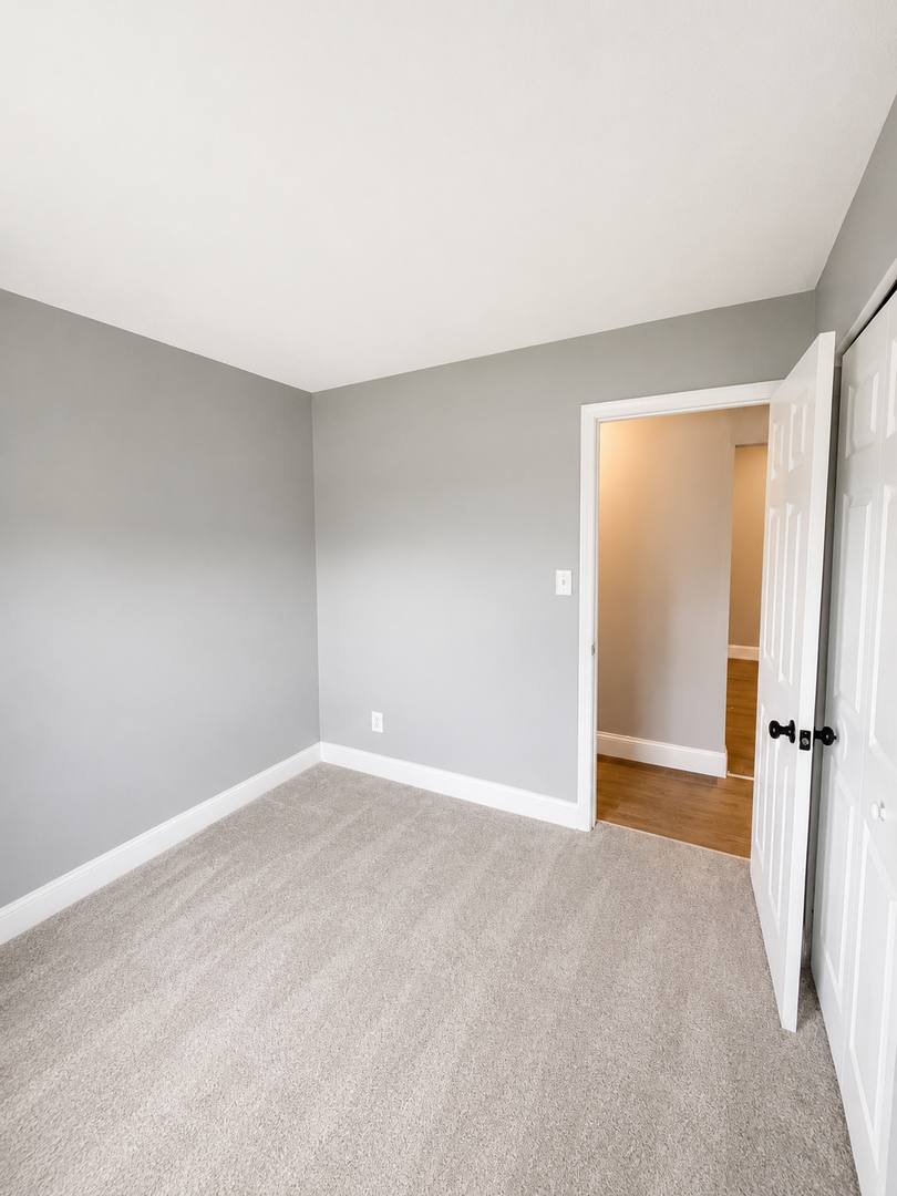 House for rent at 1386 Faber Ave, Columbus, OH 43207