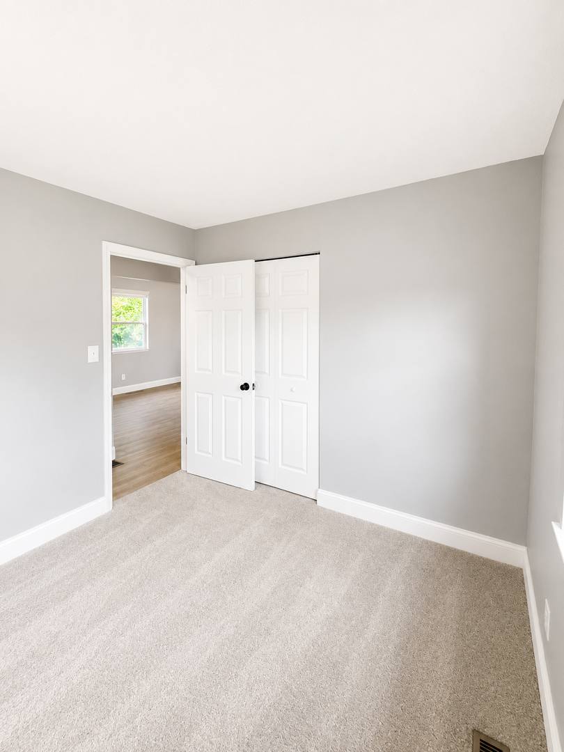 House for rent at 1386 Faber Ave, Columbus, OH 43207