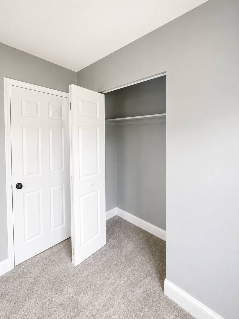 House for rent at 1386 Faber Ave, Columbus, OH 43207