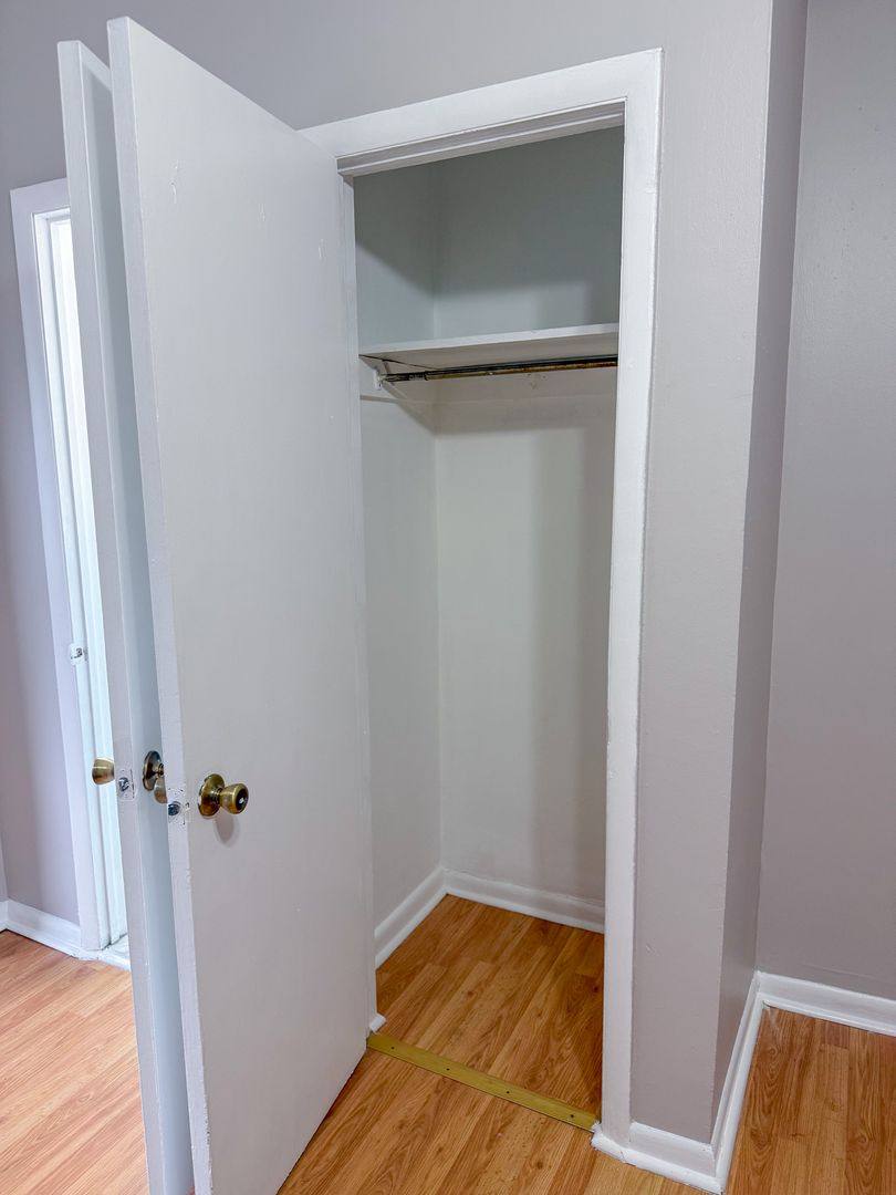 Apartment for rent at 1121 Spruce St, Philadelphia, PA 19107