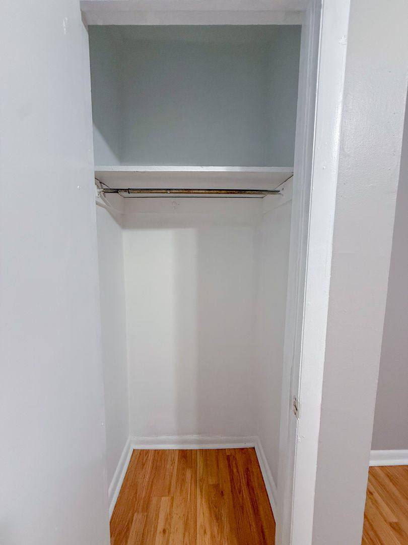 Apartment for rent at 1121 Spruce St, Philadelphia, PA 19107
