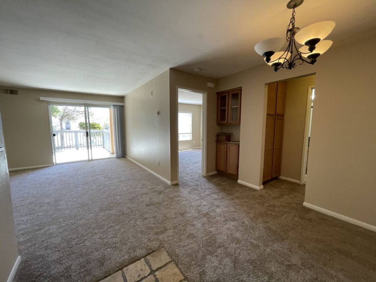 Condo for rent at 7120 Shoreline Dr, San Diego, CA 92122