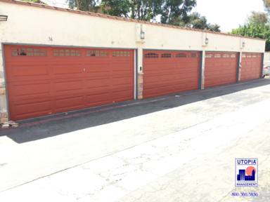 Condo for rent at 7120 Shoreline Dr, San Diego, CA 92122