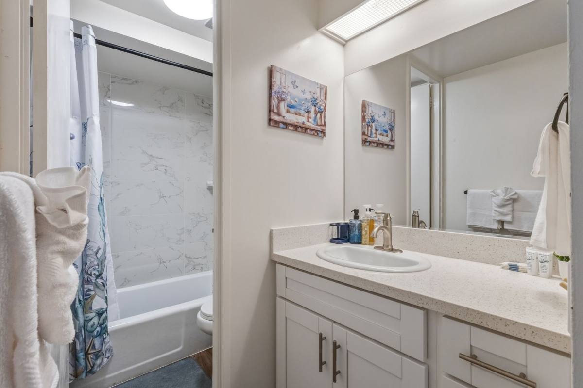 Condo for rent at 225 Queen St, Honolulu, HI 96813