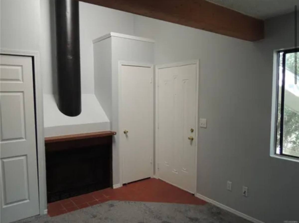 Condo for rent at 12484 W Nevada Place #211, Denver, CO 80228