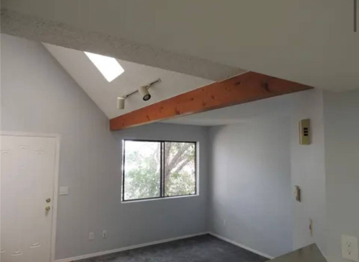 Condo for rent at 12484 W Nevada Place #211, Denver, CO 80228