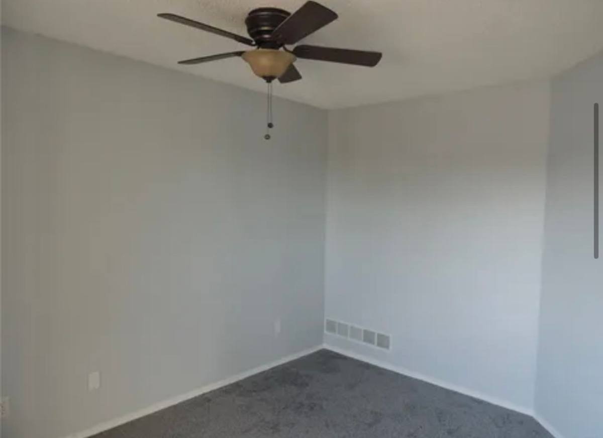 Condo for rent at 12484 W Nevada Place #211, Denver, CO 80228