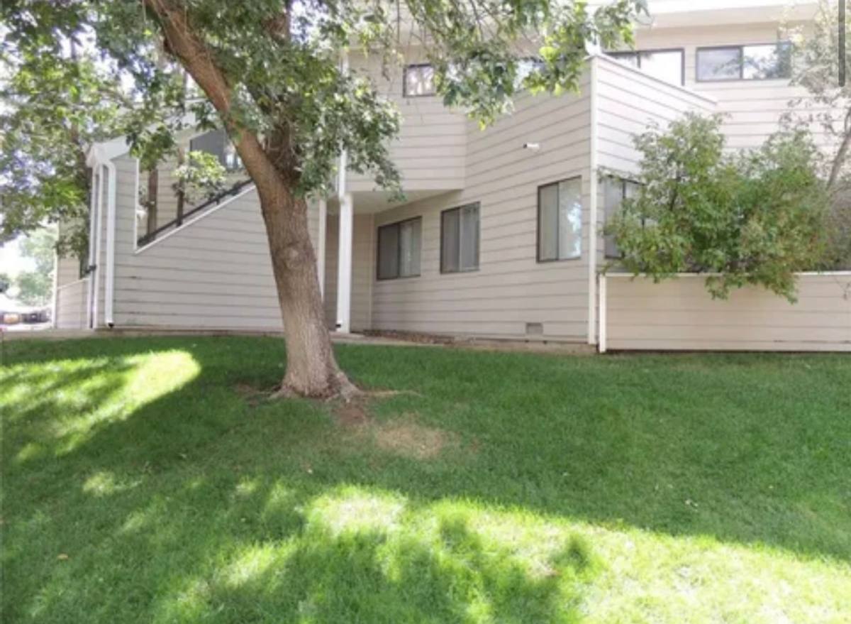 Condo for rent at 12484 W Nevada Place #211, Denver, CO 80228