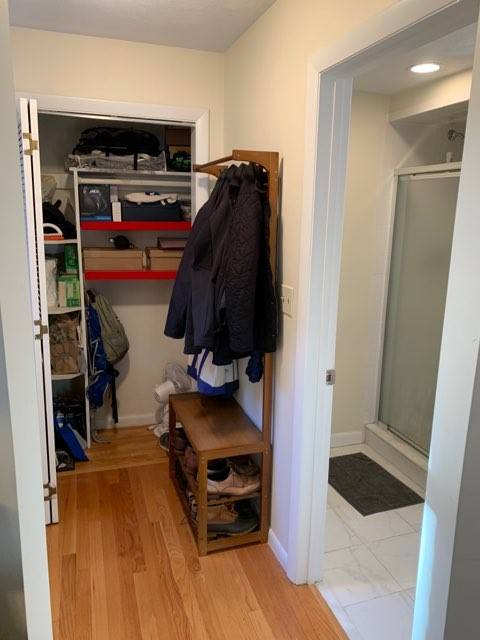 House for rent at 92 Prince #7, Boston, MA 02113