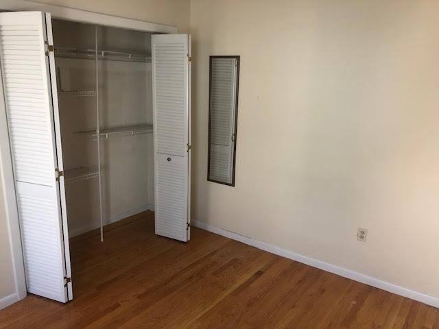 House for rent at 92 Prince #7, Boston, MA 02113