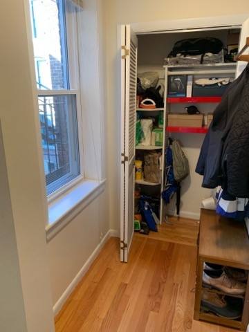 House for rent at 92 Prince #7, Boston, MA 02113