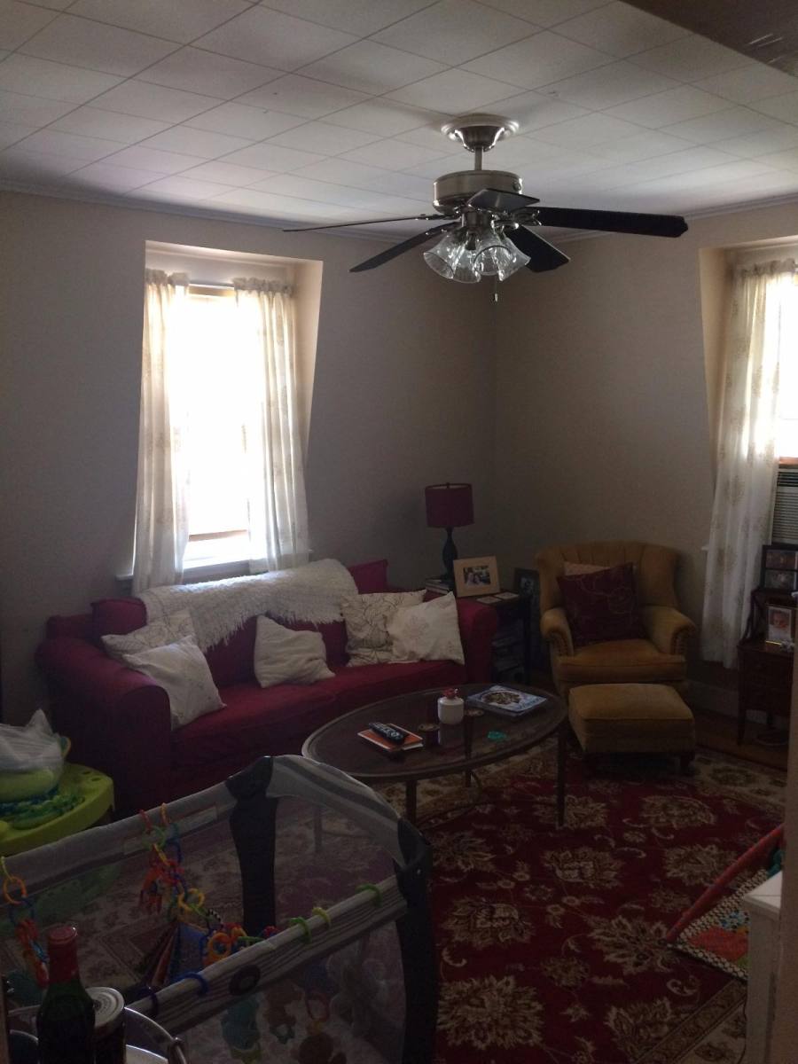Apartment for rent at 151 Grove St, Waltham, MA 02453