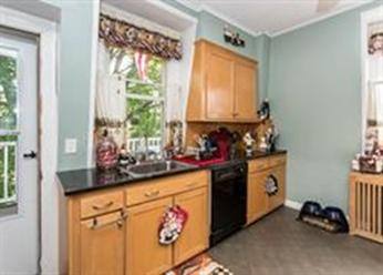 Apartment for rent at 151 Grove St, Waltham, MA 02453