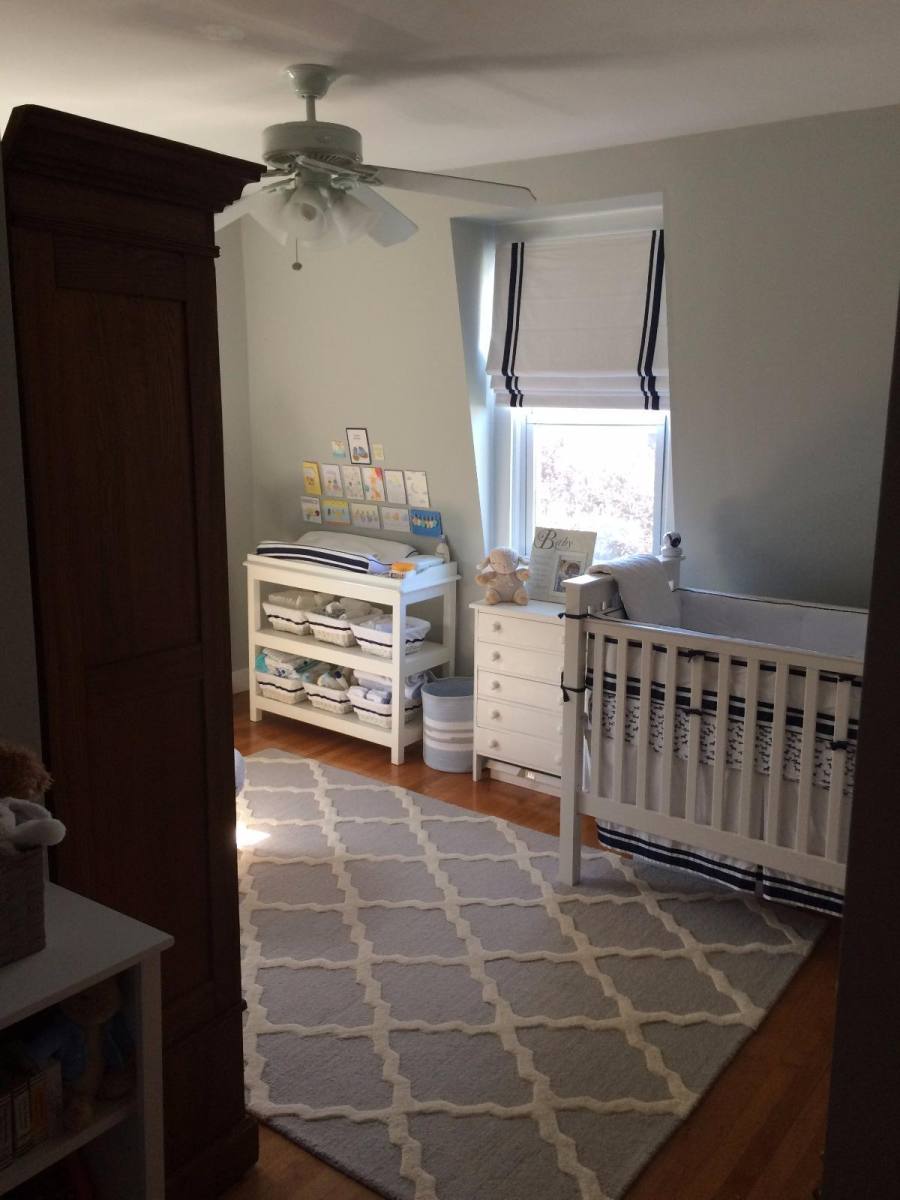 Apartment for rent at 151 Grove St, Waltham, MA 02453