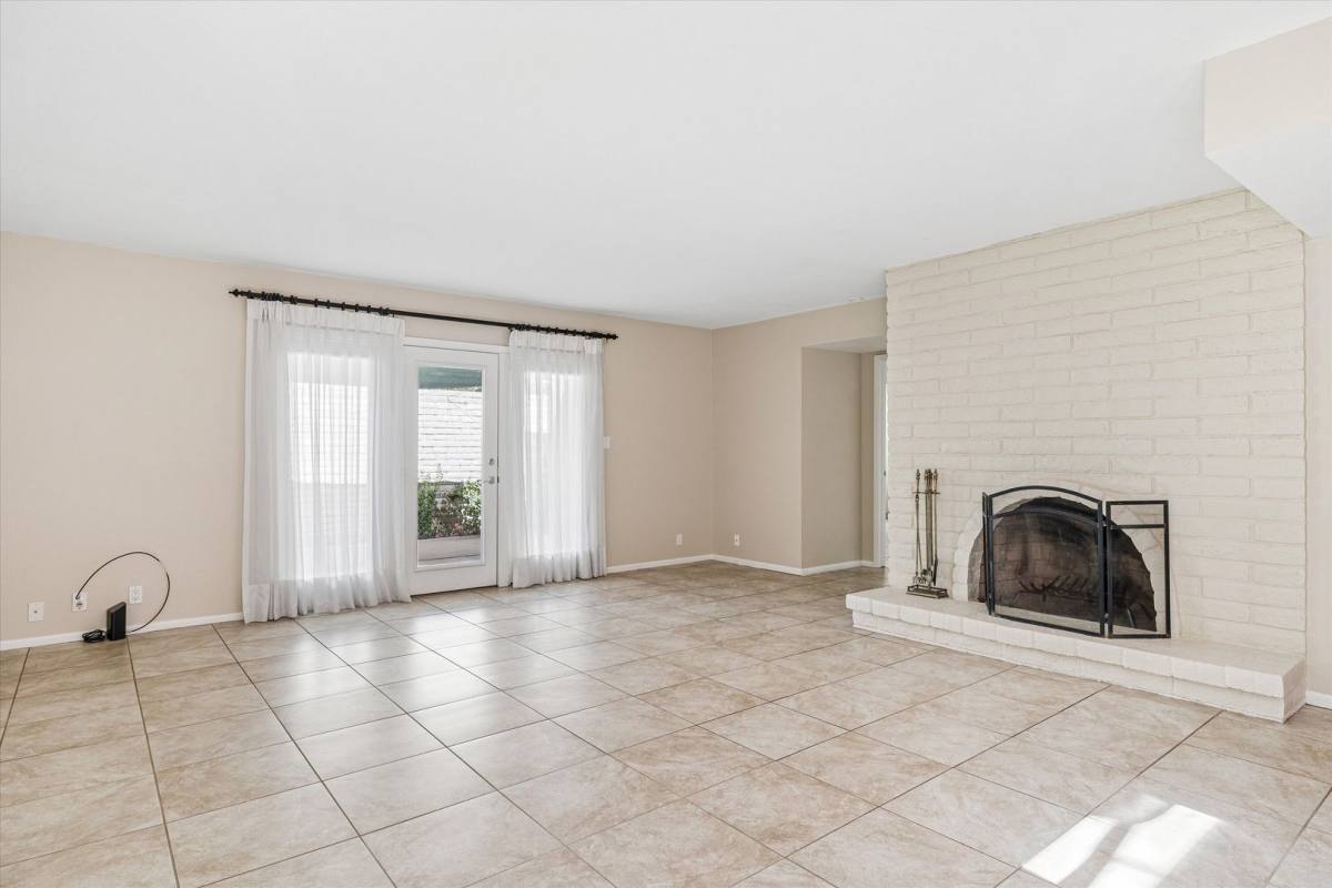House for rent at 5208 N 78th Way, Scottsdale, AZ 85250