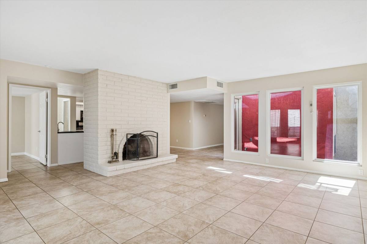 House for rent at 5208 N 78th Way, Scottsdale, AZ 85250