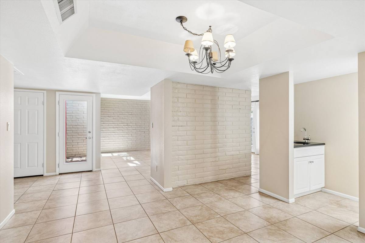 House for rent at 5208 N 78th Way, Scottsdale, AZ 85250