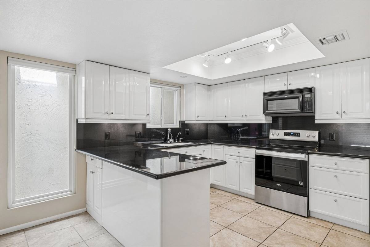 House for rent at 5208 N 78th Way, Scottsdale, AZ 85250