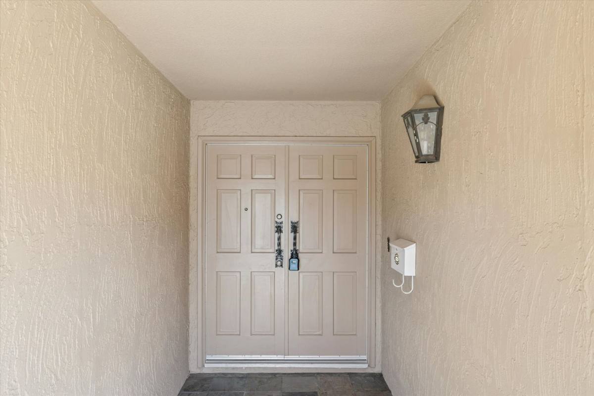 House for rent at 5208 N 78th Way, Scottsdale, AZ 85250