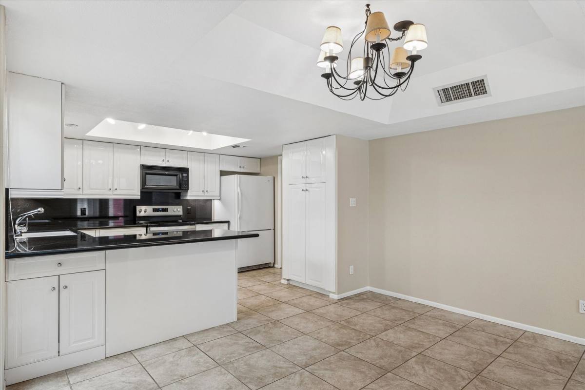 House for rent at 5208 N 78th Way, Scottsdale, AZ 85250