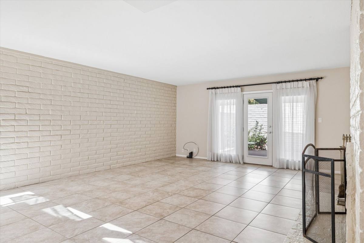 House for rent at 5208 N 78th Way, Scottsdale, AZ 85250