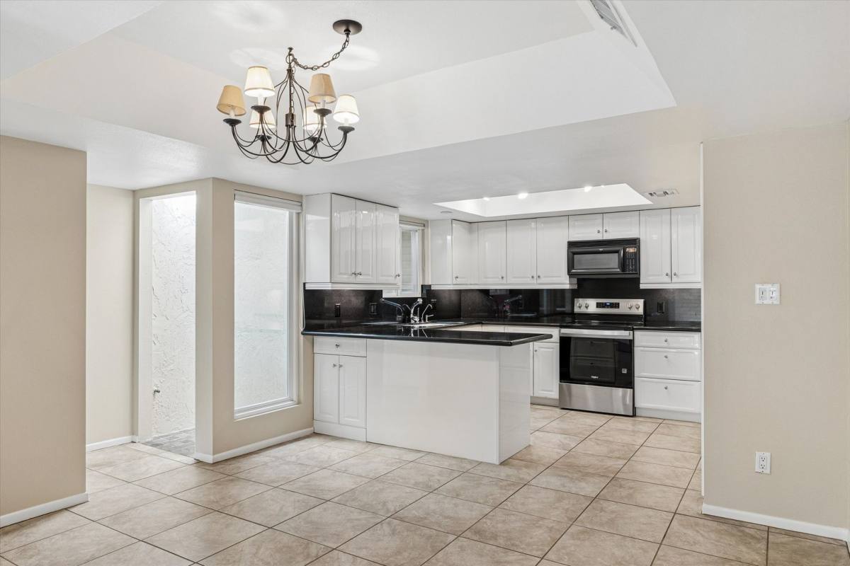 House for rent at 5208 N 78th Way, Scottsdale, AZ 85250