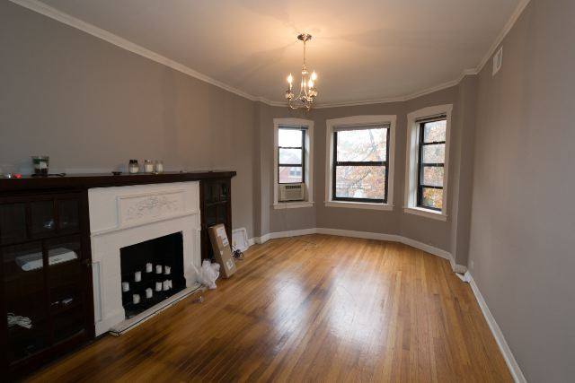 Apartment for rent at 2023 Thomas #4, Chicago, IL 60622