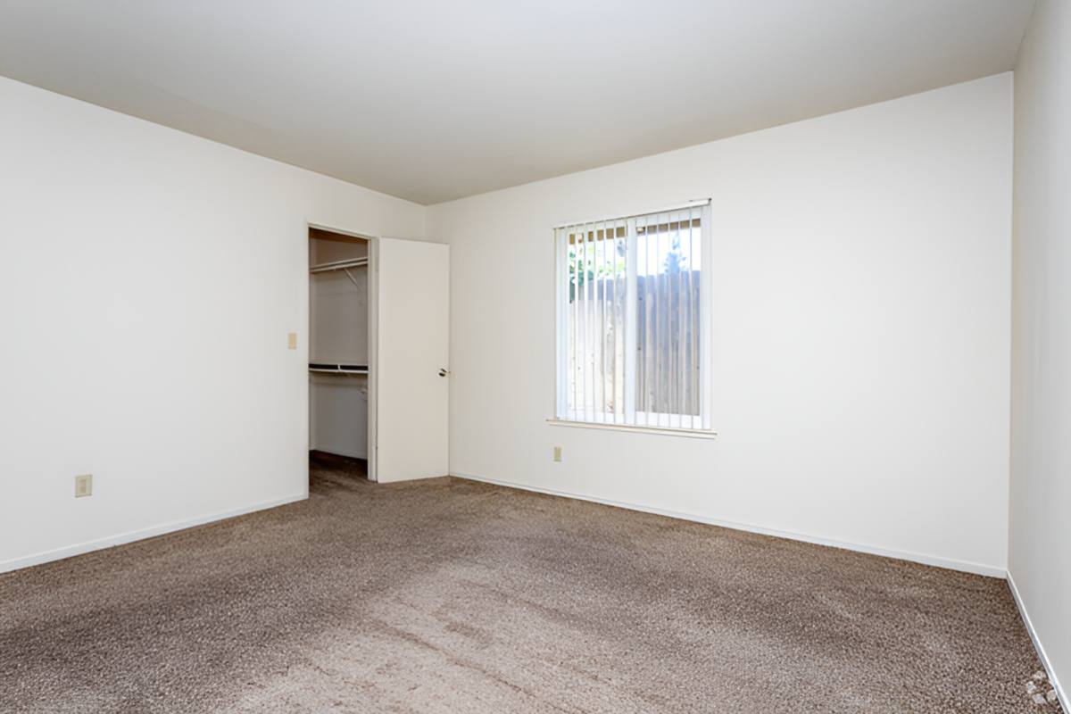 Apartment for rent at 4144 N Valentine Ave, Fresno, CA 93722