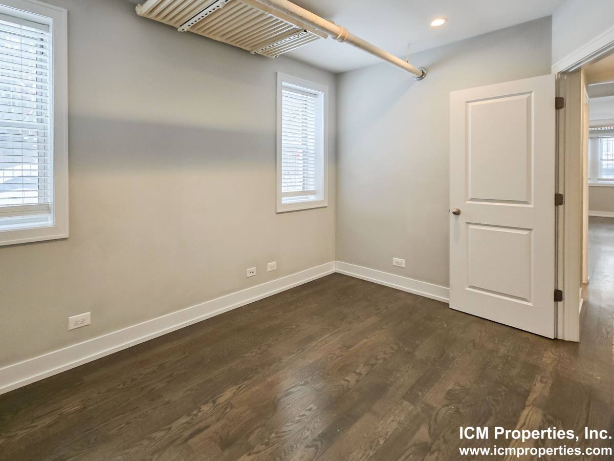 Apartment for rent at 1919 W Winona St #G, Chicago, IL 60640