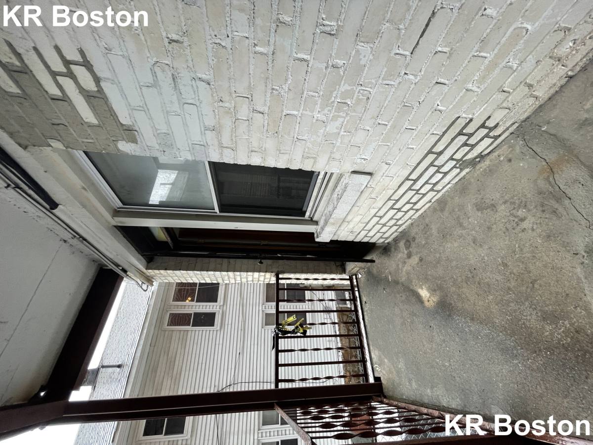 Apartment for rent at 116 Washington St #21, Brighton, MA 02135