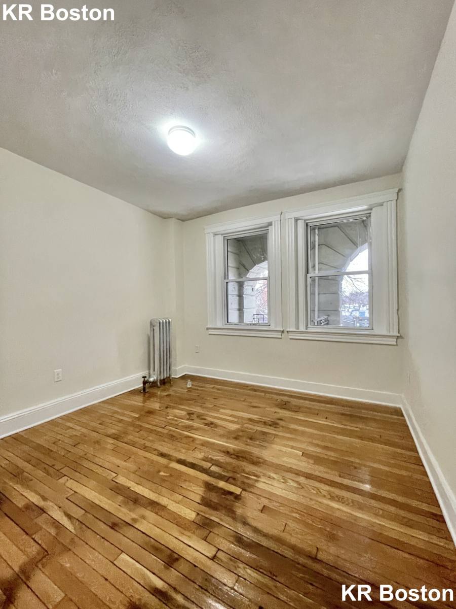 Apartment for rent at 116 Washington St #21, Brighton, MA 02135