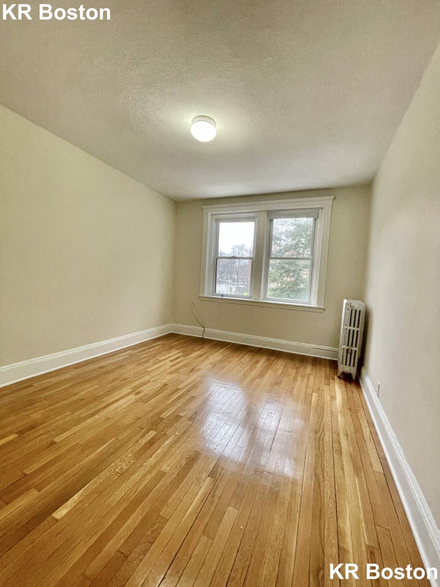Apartment for rent at 116 Washington St #21, Brighton, MA 02135
