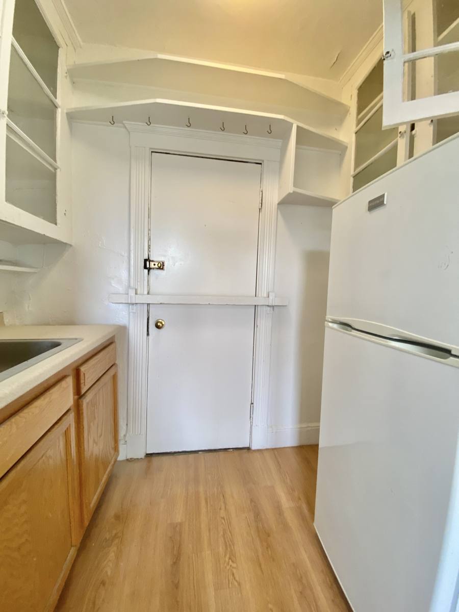 Apartment for rent at 8 Vinal St #14, Brighton, MA 02135