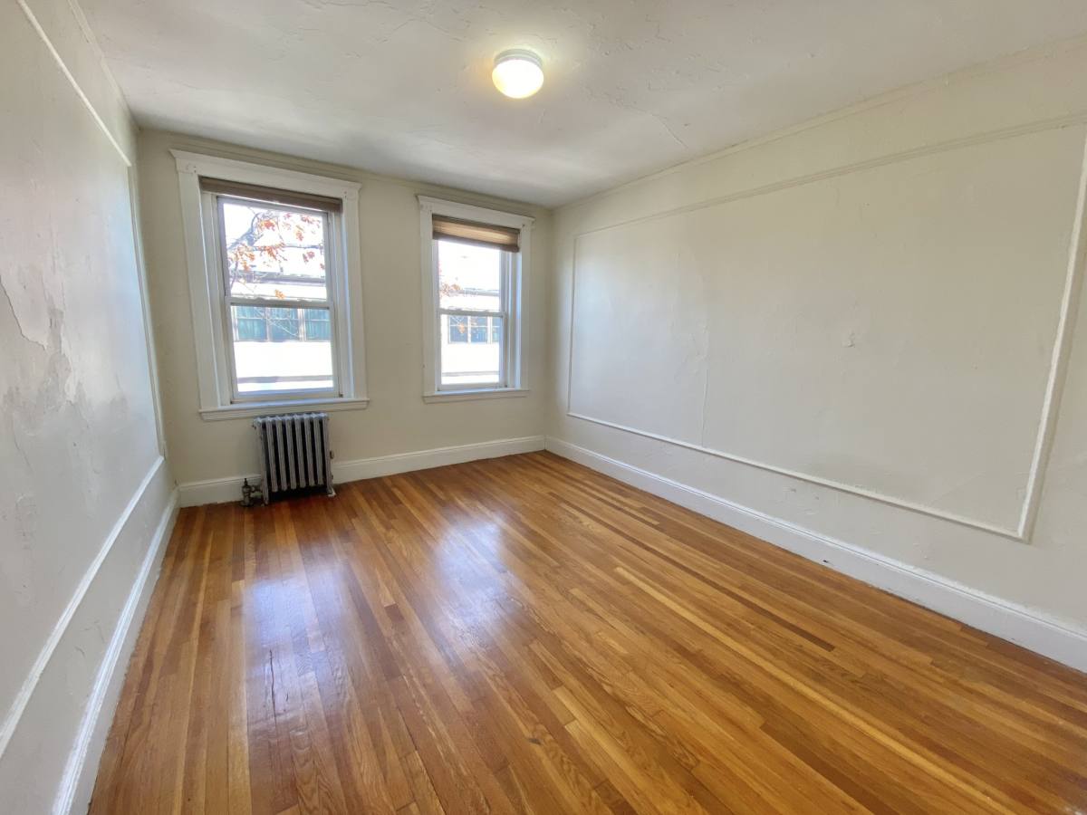 Apartment for rent at 8 Vinal St #14, Brighton, MA 02135
