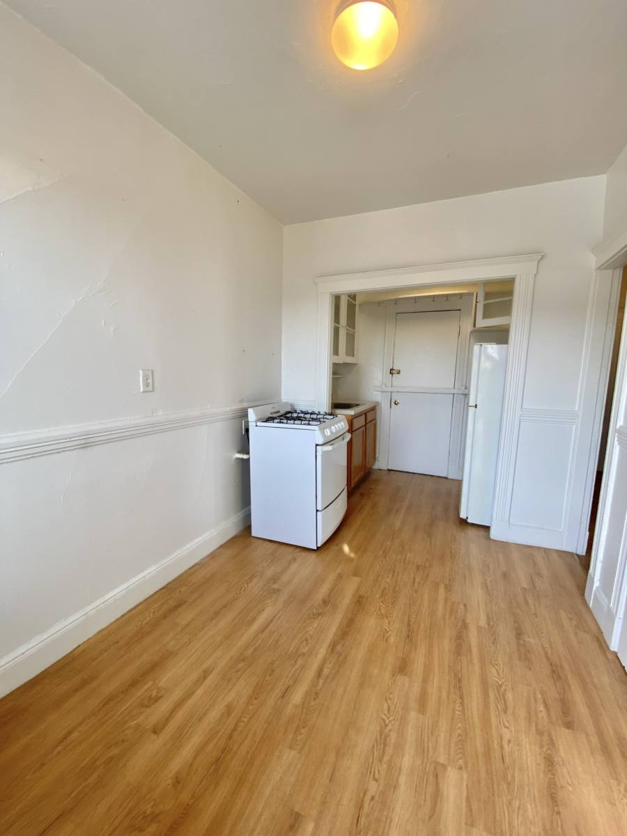Apartment for rent at 8 Vinal St #14, Brighton, MA 02135
