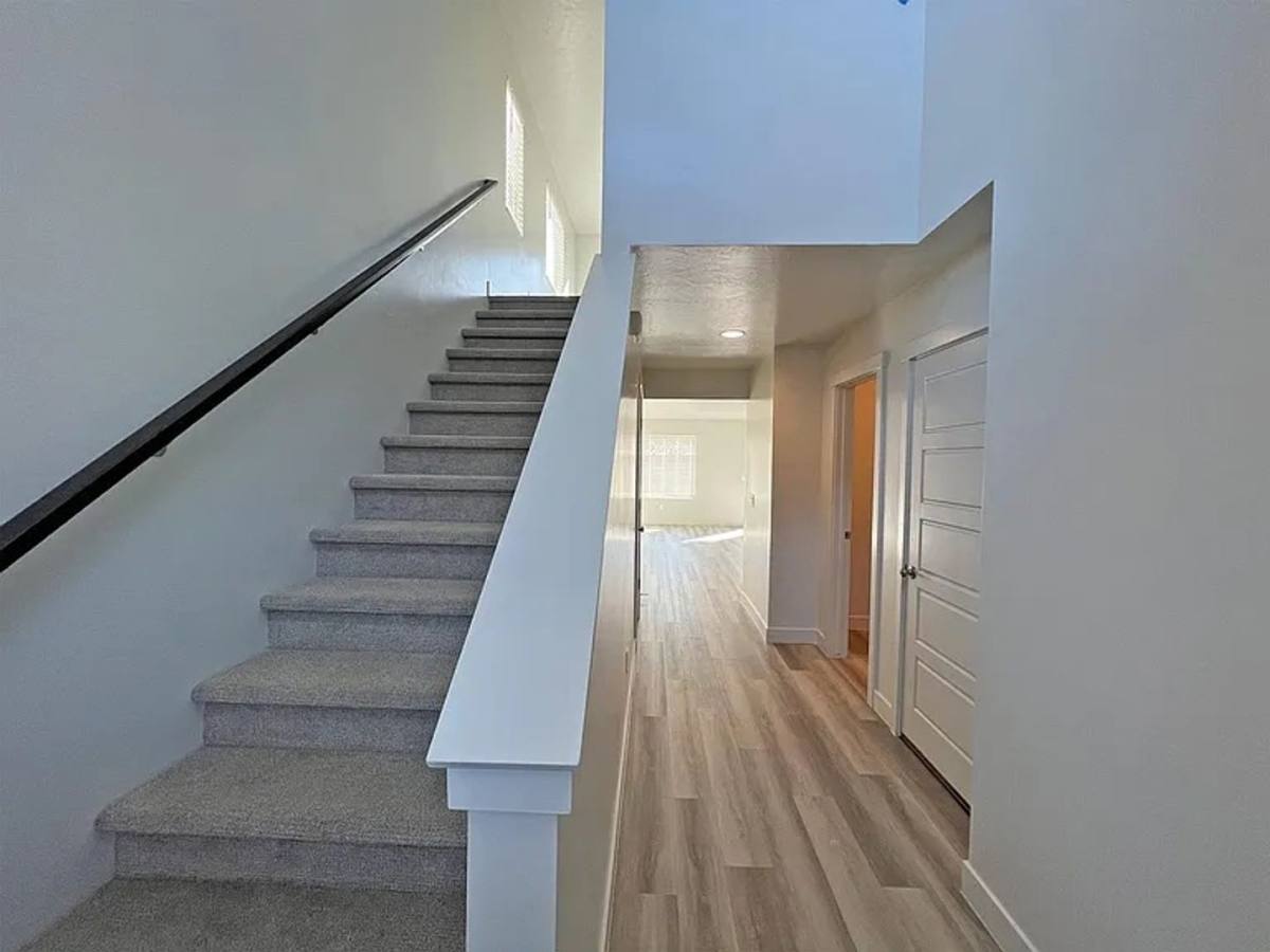 House for rent at 4104 Phobos Lane, Saint George, UT 84790