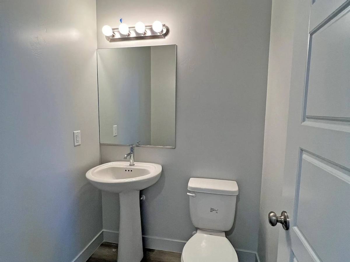 House for rent at 4104 Phobos Lane, Saint George, UT 84790