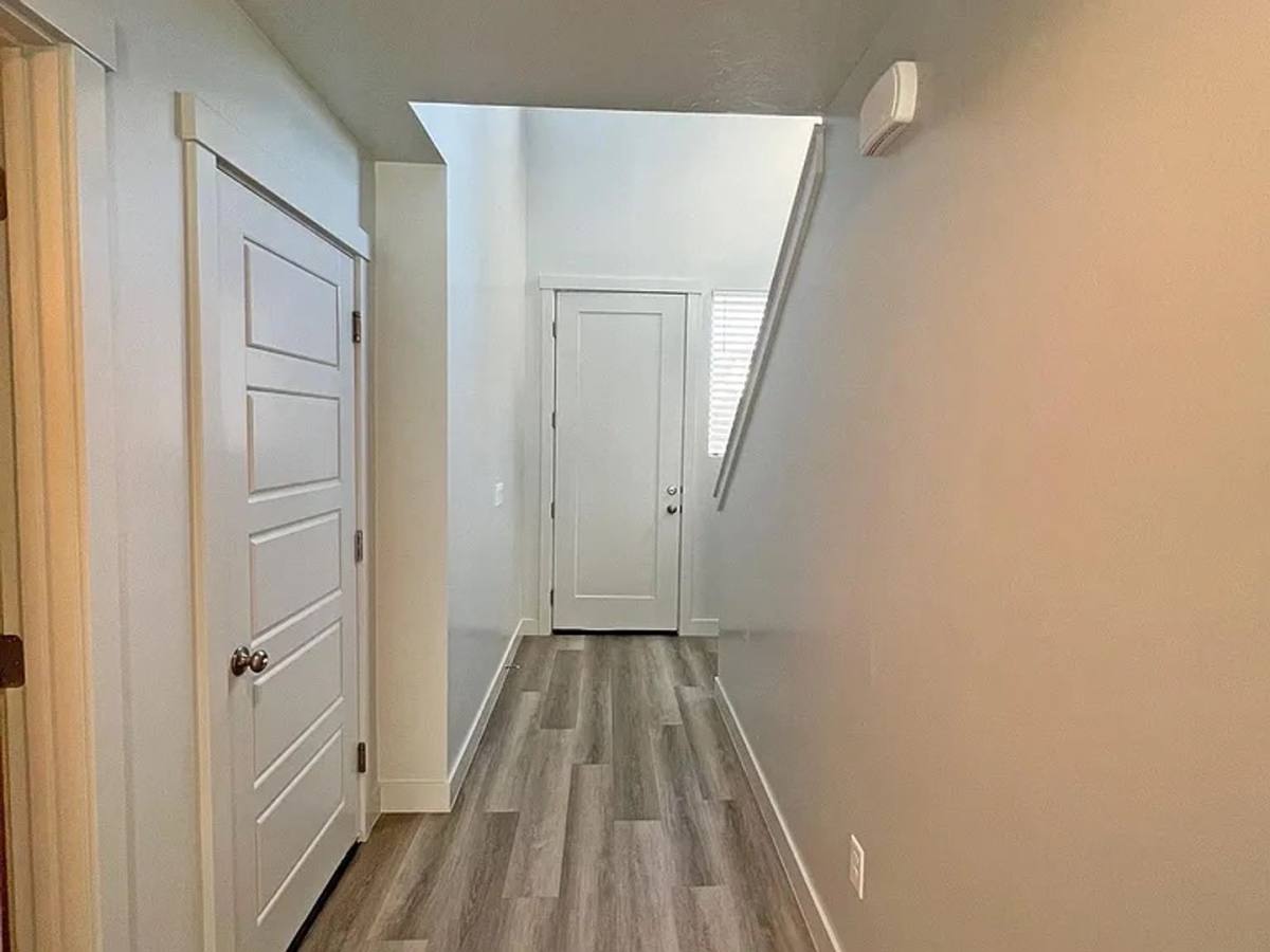 House for rent at 4104 Phobos Lane, Saint George, UT 84790